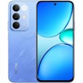 Realme C85 4G