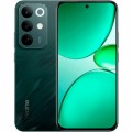 Realme C85 Pro