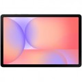 Samsung Galaxy Tab S10 Lite 10.9 (X406)