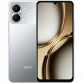 Tecno Spark Go 3