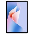 Huawei MatePad 11.5 S 2026