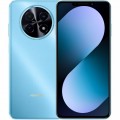 Huawei Nova 14i