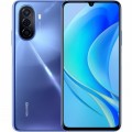 Huawei Enjoy 50