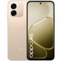 OPPO A6 4G