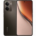 Realme P3 5G