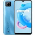 Realme C20