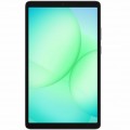 Samsung Galaxy Tab A11 8.7 (X130/X135)