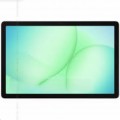 Samsung Galaxy Tab A11 11 (X230/X236)