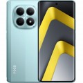 Xiaomi Poco M8 5G