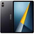 Xiaomi Poco Pad M1 12.1