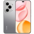 Huawei Honor 400 Pro