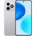 Huawei Honor X8d