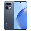 Realme 16 Pro 5G