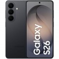 Samsung Galaxy S26 (S942B)