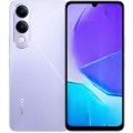 Vivo Y04s