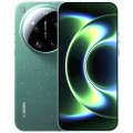 Xiaomi 17 Ultra