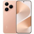 Huawei Pura 80