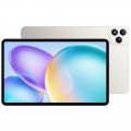 Infinix XPAD 20 Pro 12