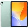 Infinix XPAD 30E 11