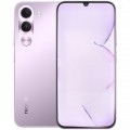 Realme C100i 4G