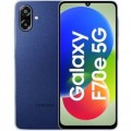 Samsung Galaxy F70e 5G (E076B)