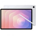 Samsung Galaxy Tab S11 Ultra 14.6
