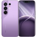 Tecno Camon 50 Pro 4G