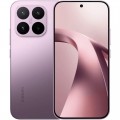 Xiaomi 17T