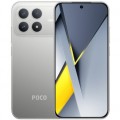 Xiaomi Poco F8 Pro