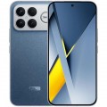 Xiaomi Poco F8 Ultra