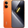 Xiaomi Poco X8 Pro Max 5G