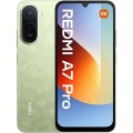 Xiaomi Redmi A7 Pro 4G