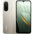 Xiaomi Poco C81 Pro 4G