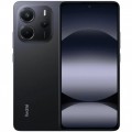 Xiaomi Redmi Note 14 4G (EU version)