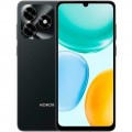 Huawei Honor X5c