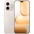 Huawei Honor 600 Lite