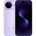 Huawei Nova 15 Pro