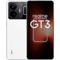 Realme GT3