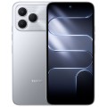 Tecno Spark 50 4G