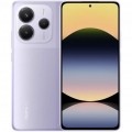 Xiaomi Redmi Note 14 5G