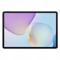 Huawei MatePad 11.5