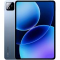 Xiaomi Pad 8 11.2