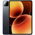 Xiaomi Pad 8 Pro 11.2