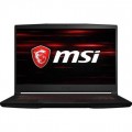 MSI
