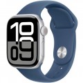 Apple Watch 10 42 мм