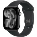 Apple Watch 11 42 мм