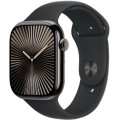 Apple Watch 10 46 мм