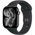 Apple Watch 11 46 мм
