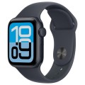 Apple Watch SE 2025 40 мм