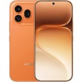 Huawei Honor 600 Pro